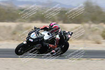 media/Apr-17-2025-Racers Edge (Thu) [[0a0c127f11]]/A Group/5-Session 3 (Turns 7-6 Inside Pans)/